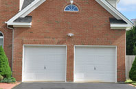 free Birling garage construction quotes
