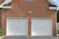 free Birling garage extension quotes