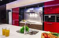Birling kitchen extensions